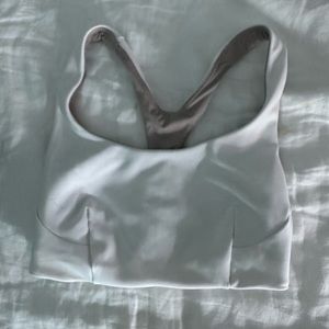 Lululemon align bra